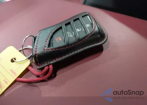 2025 Lexus Nx 450H+ Luxury from USA, damaged, VIN JTJHKCFZ9S2059251